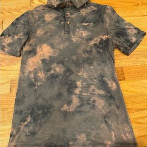 Lululemon Athletica Activewear men’s XS EUC